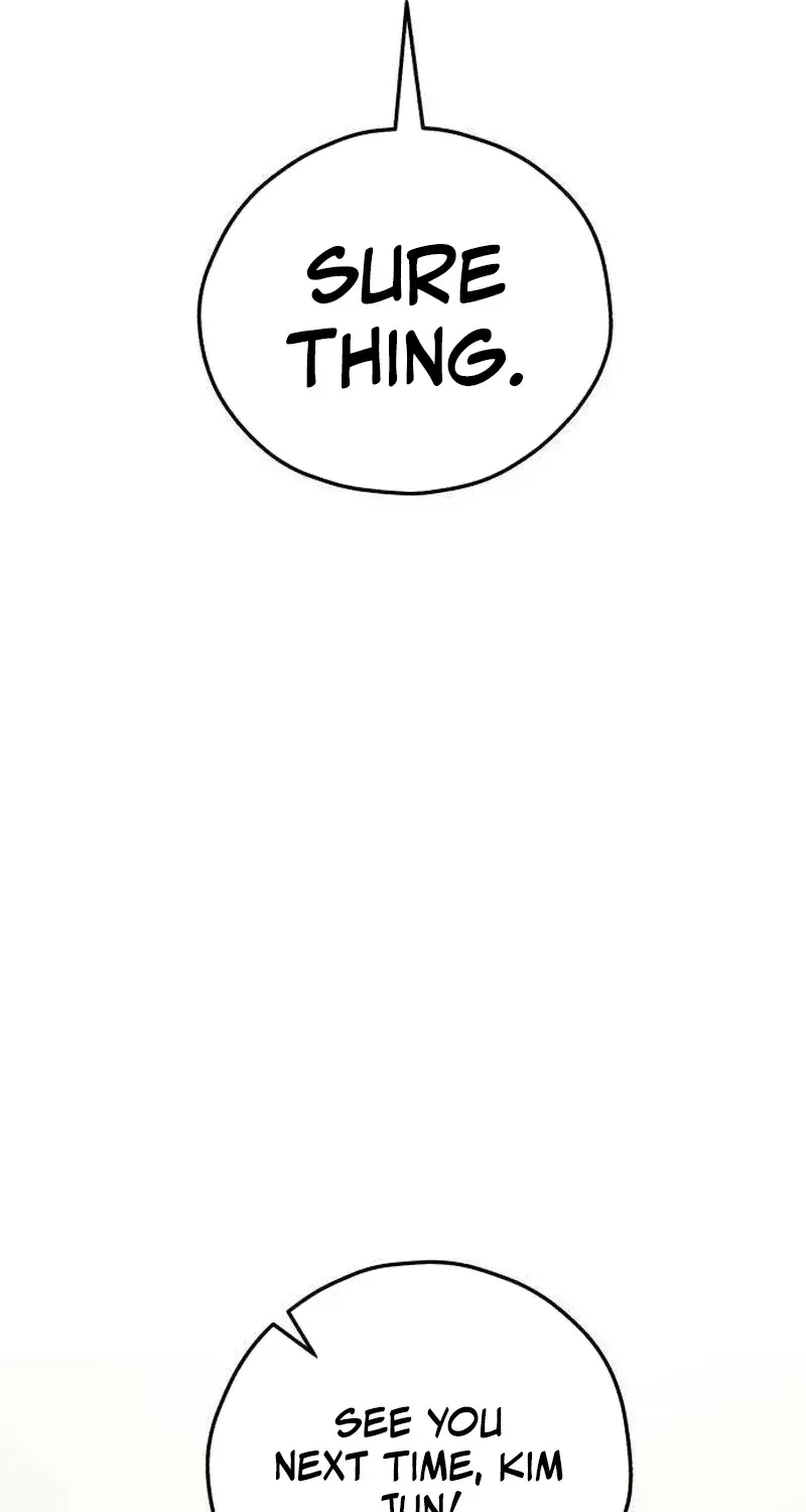 My Killer Neighbor chapter 23 page 89