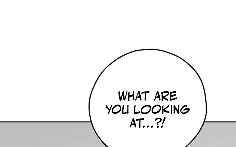 My Killer Neighbor chapter 23 page 18