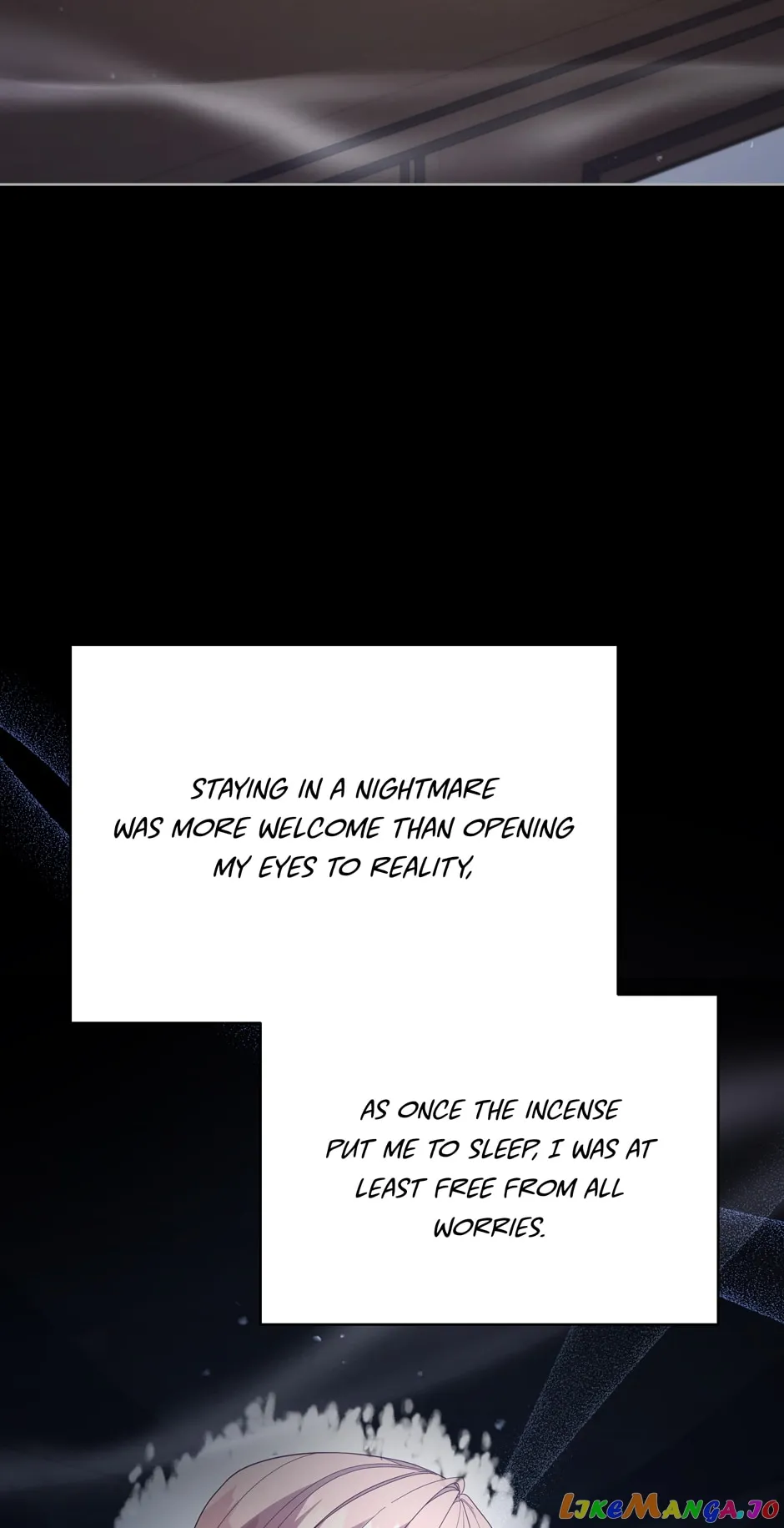 Untouchable Lady chapter 101 page 2