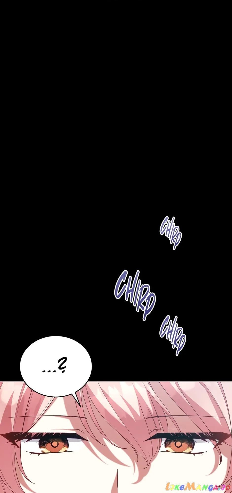 Untouchable Lady chapter 101 page 11