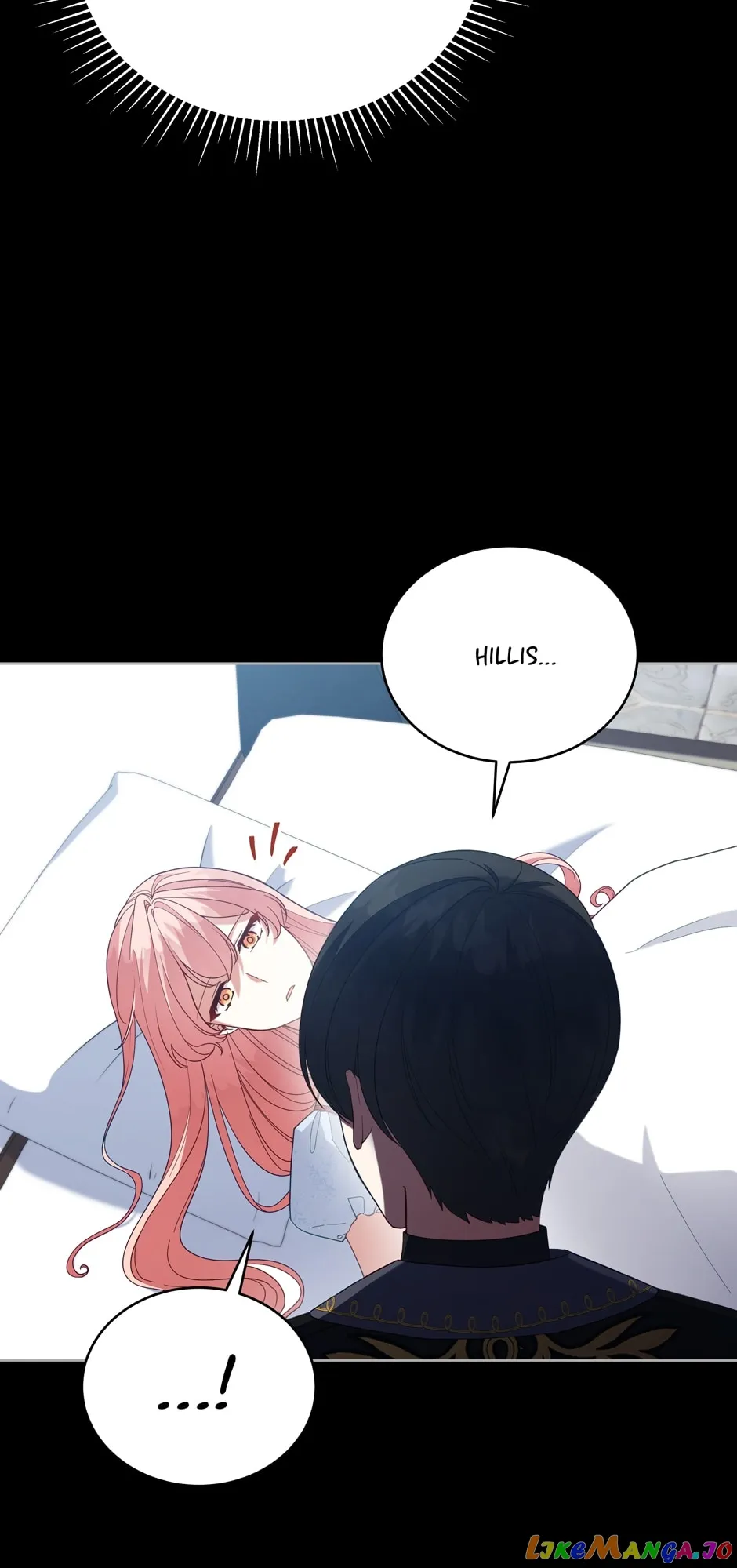 Untouchable Lady chapter 101 page 13