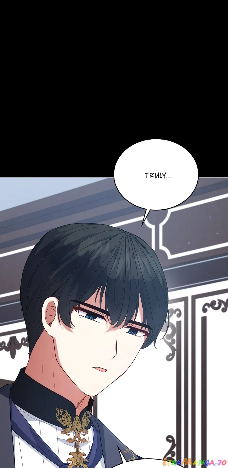 Untouchable Lady chapter 101 page 14