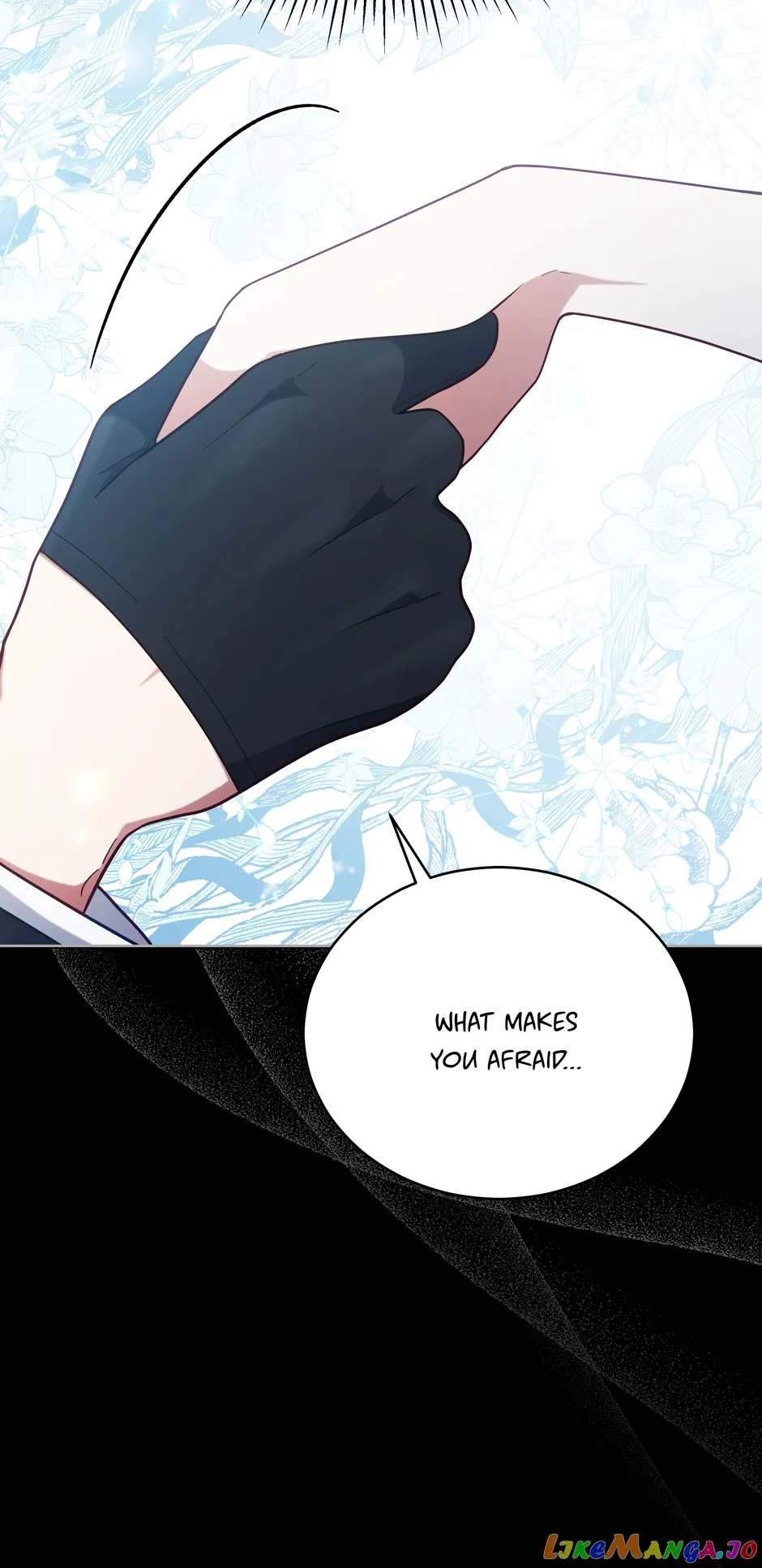 Untouchable Lady chapter 101 page 18