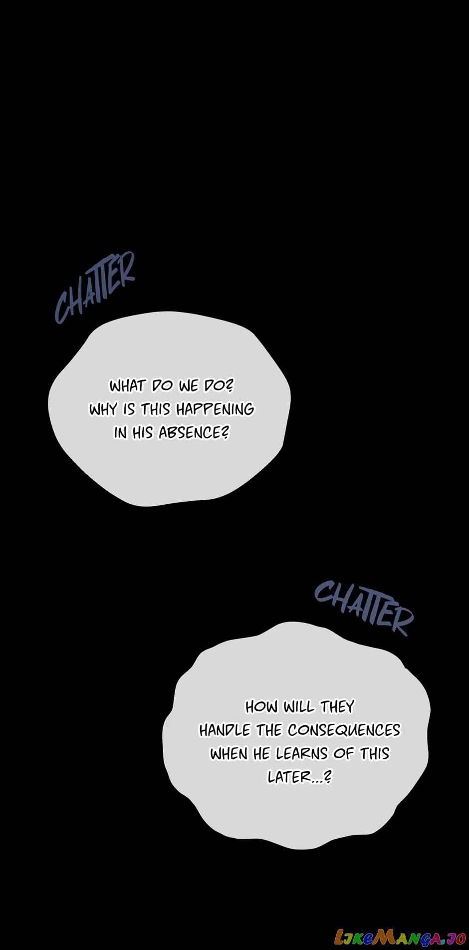 Untouchable Lady chapter 101 page 29