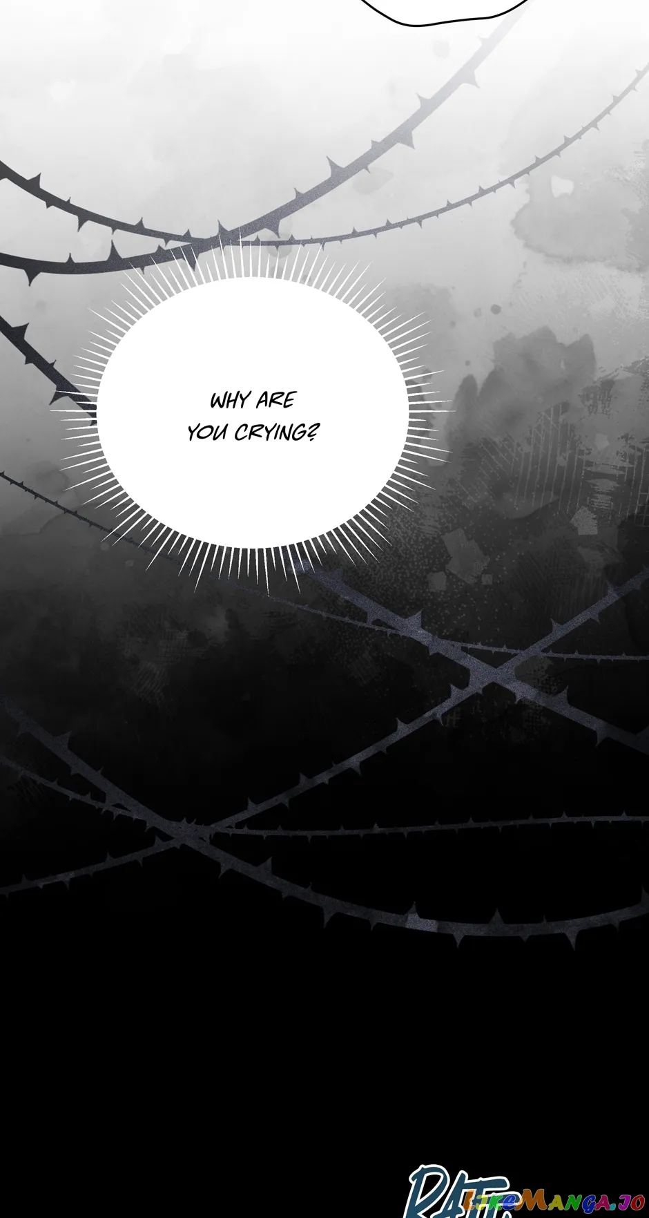 Untouchable Lady chapter 101 page 38