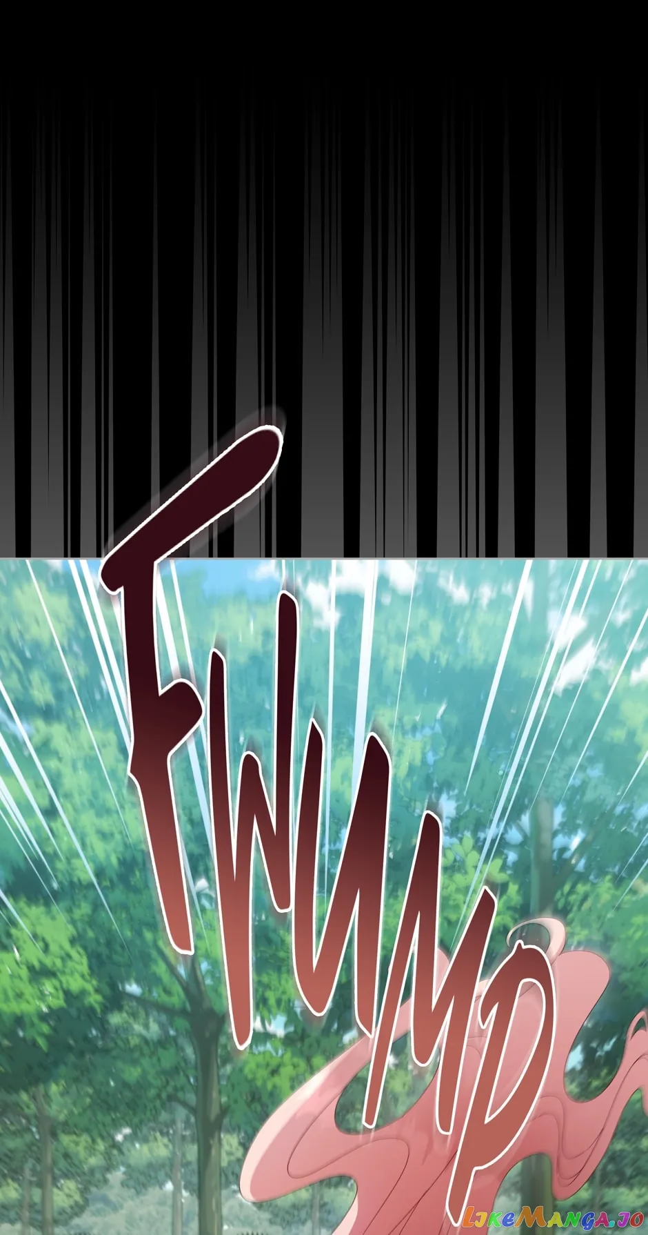 Untouchable Lady chapter 101 page 40
