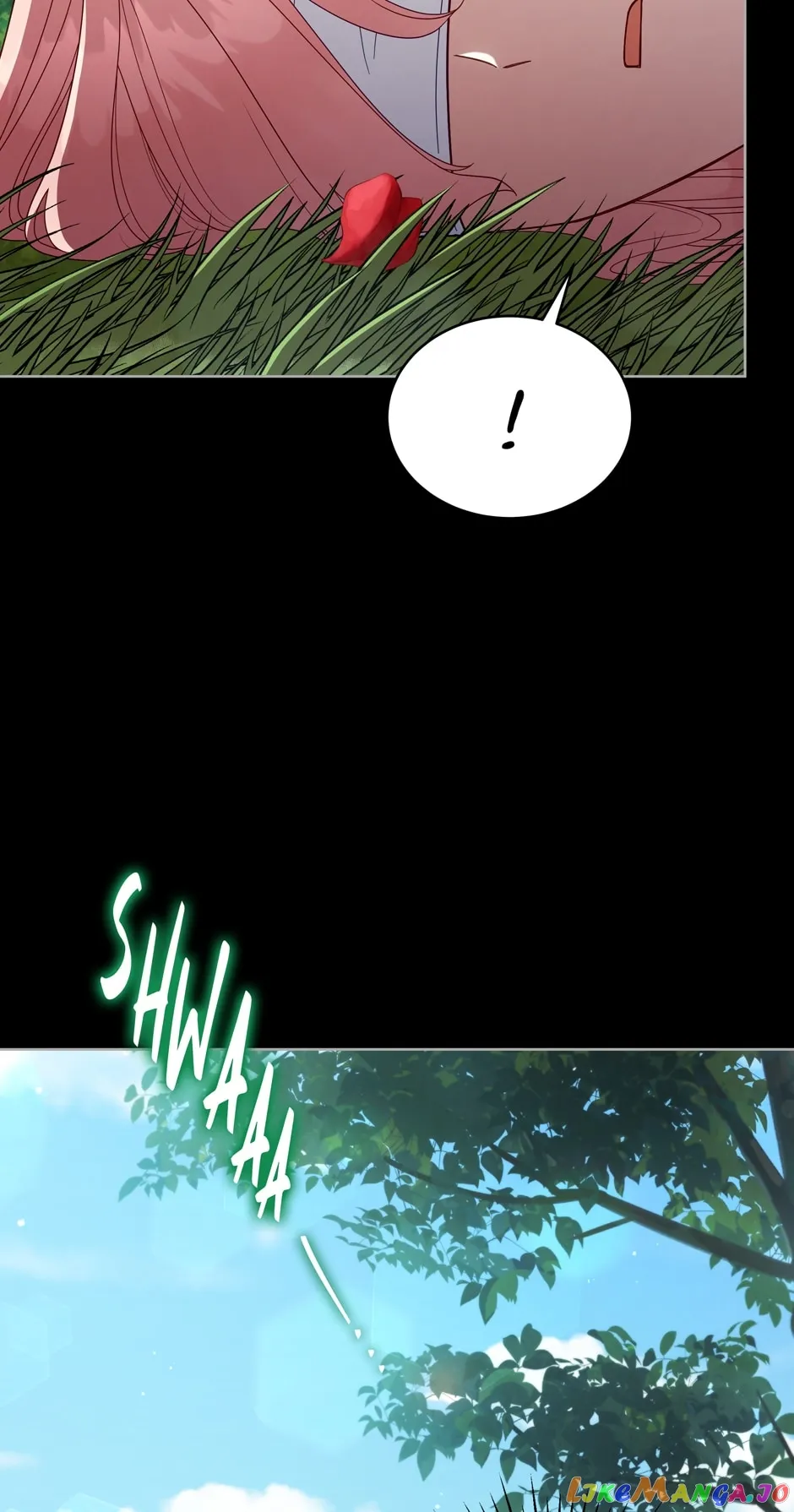 Untouchable Lady chapter 101 page 42