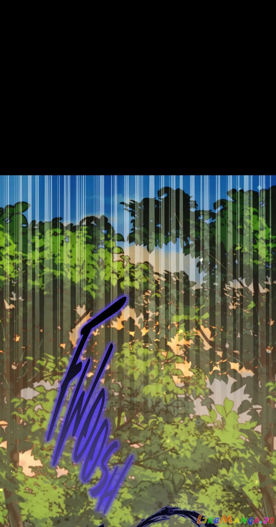 Untouchable Lady chapter 101 page 54