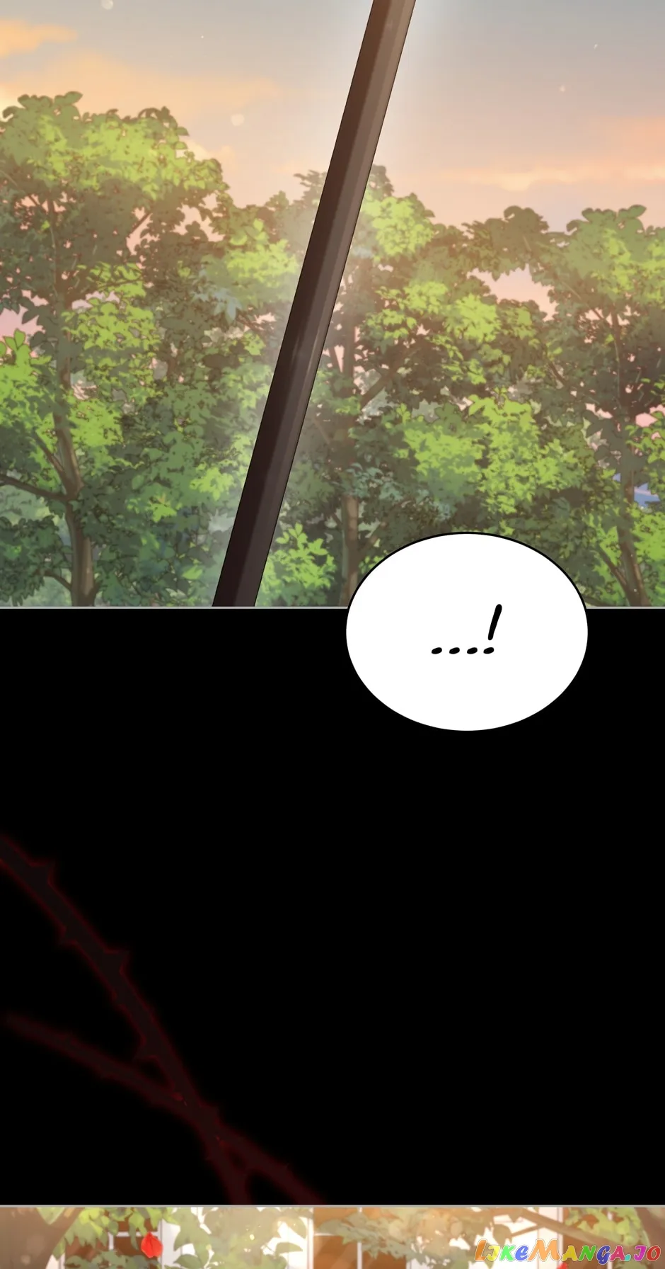 Untouchable Lady chapter 101 page 57