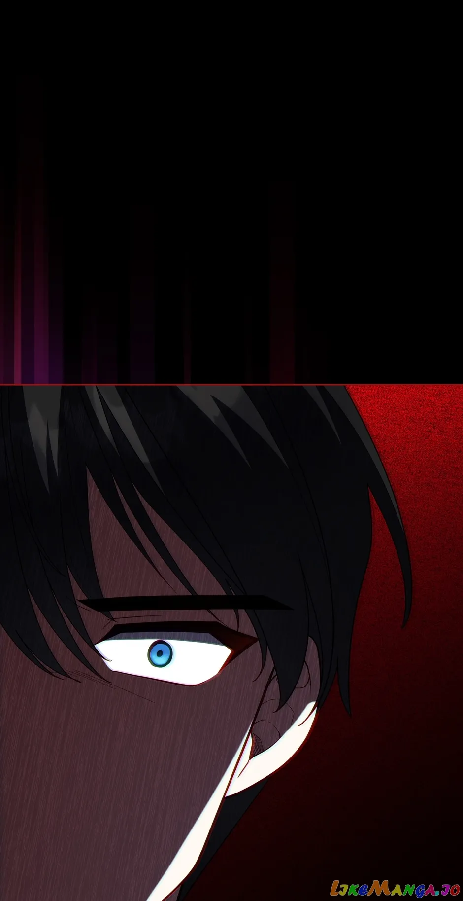 Untouchable Lady chapter 101 page 61