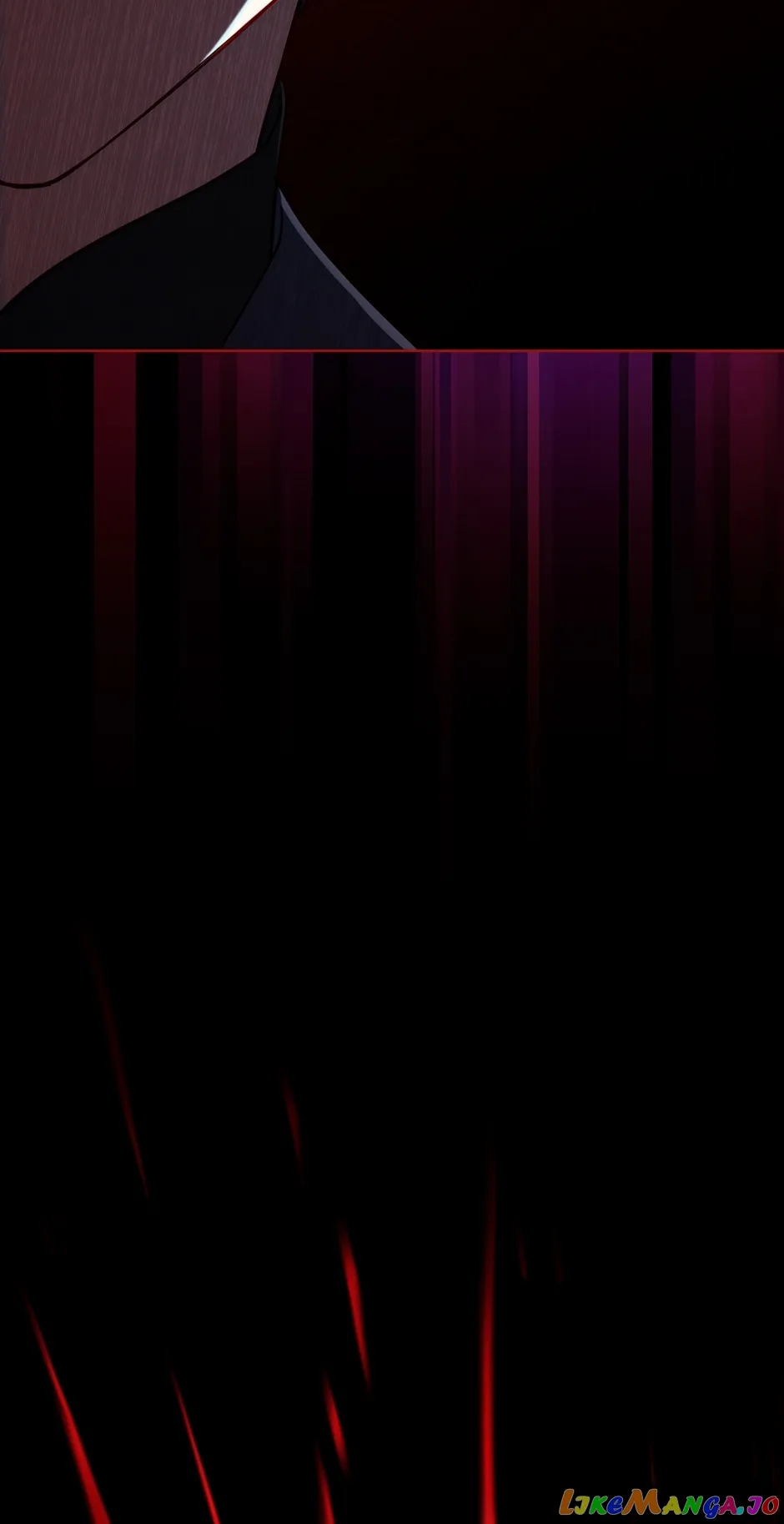 Untouchable Lady chapter 101 page 62