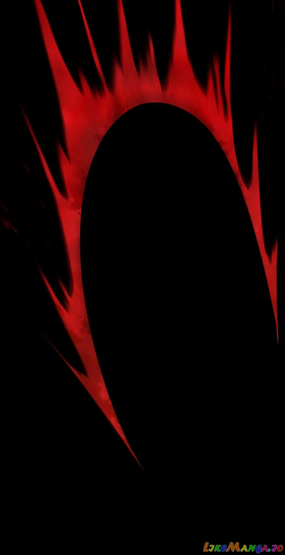 Untouchable Lady chapter 101 page 63