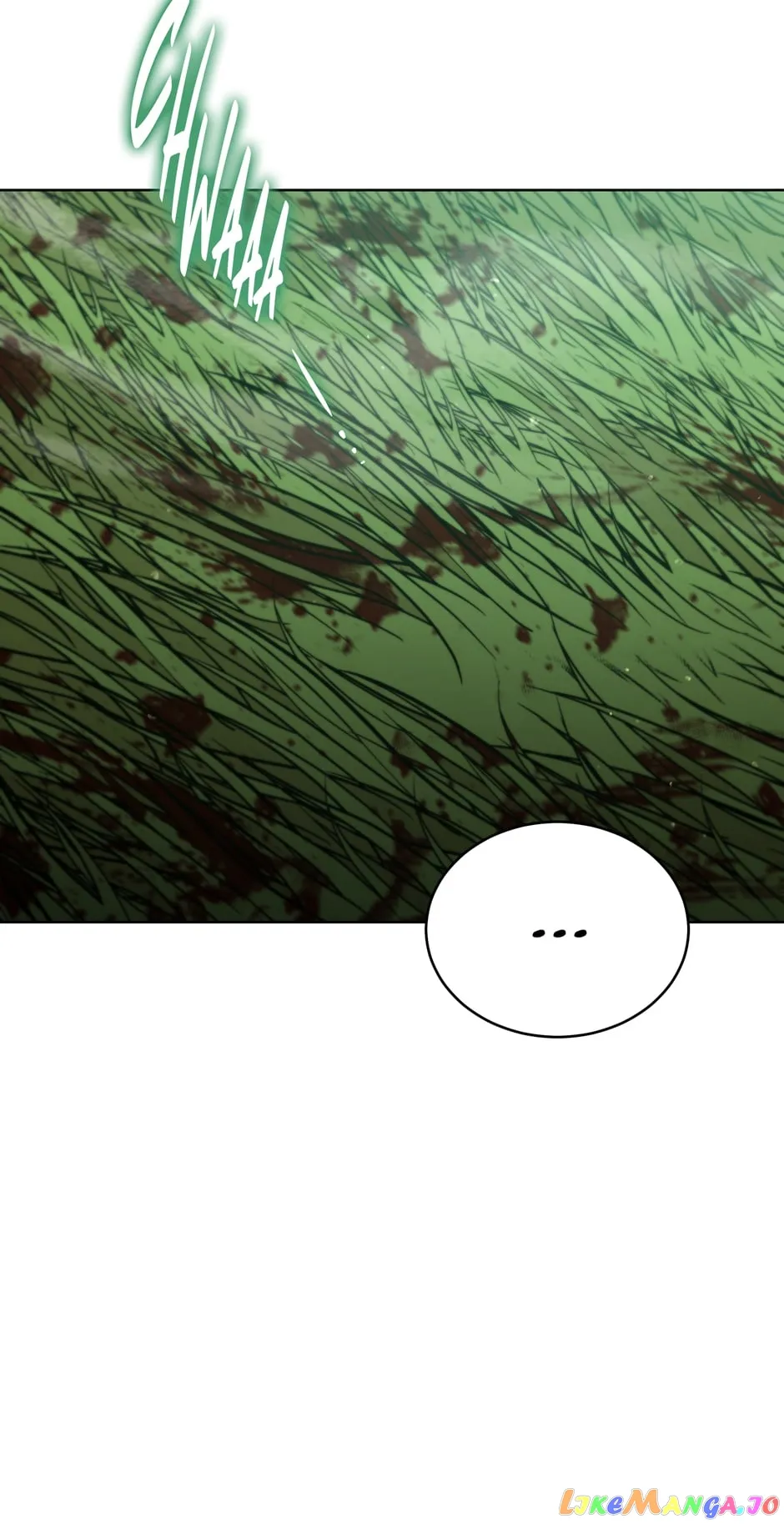 Untouchable Lady chapter 101 page 65