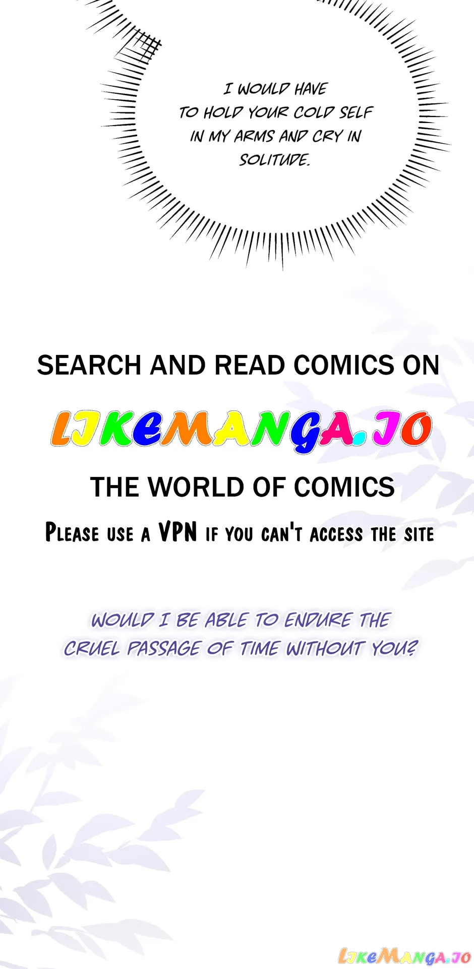 Untouchable Lady chapter 101 page 86