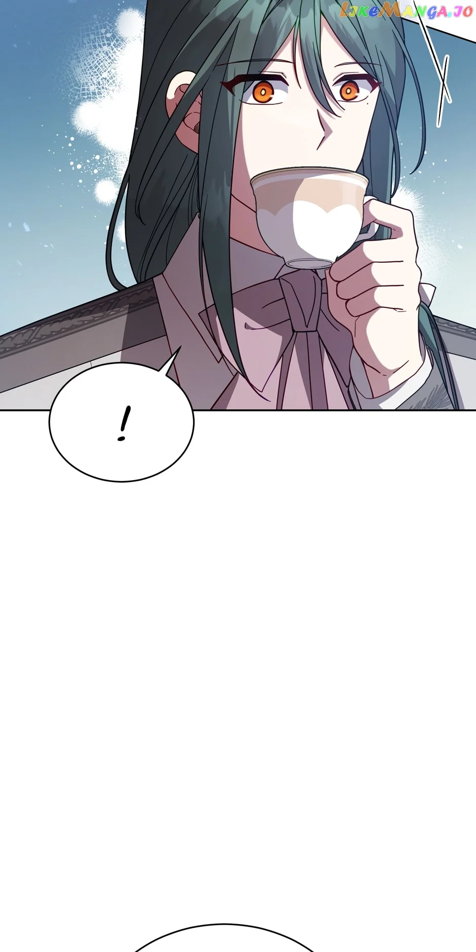Untouchable Lady chapter 109 page 5