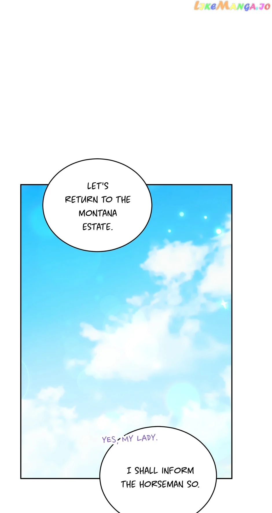 Untouchable Lady chapter 109 page 30