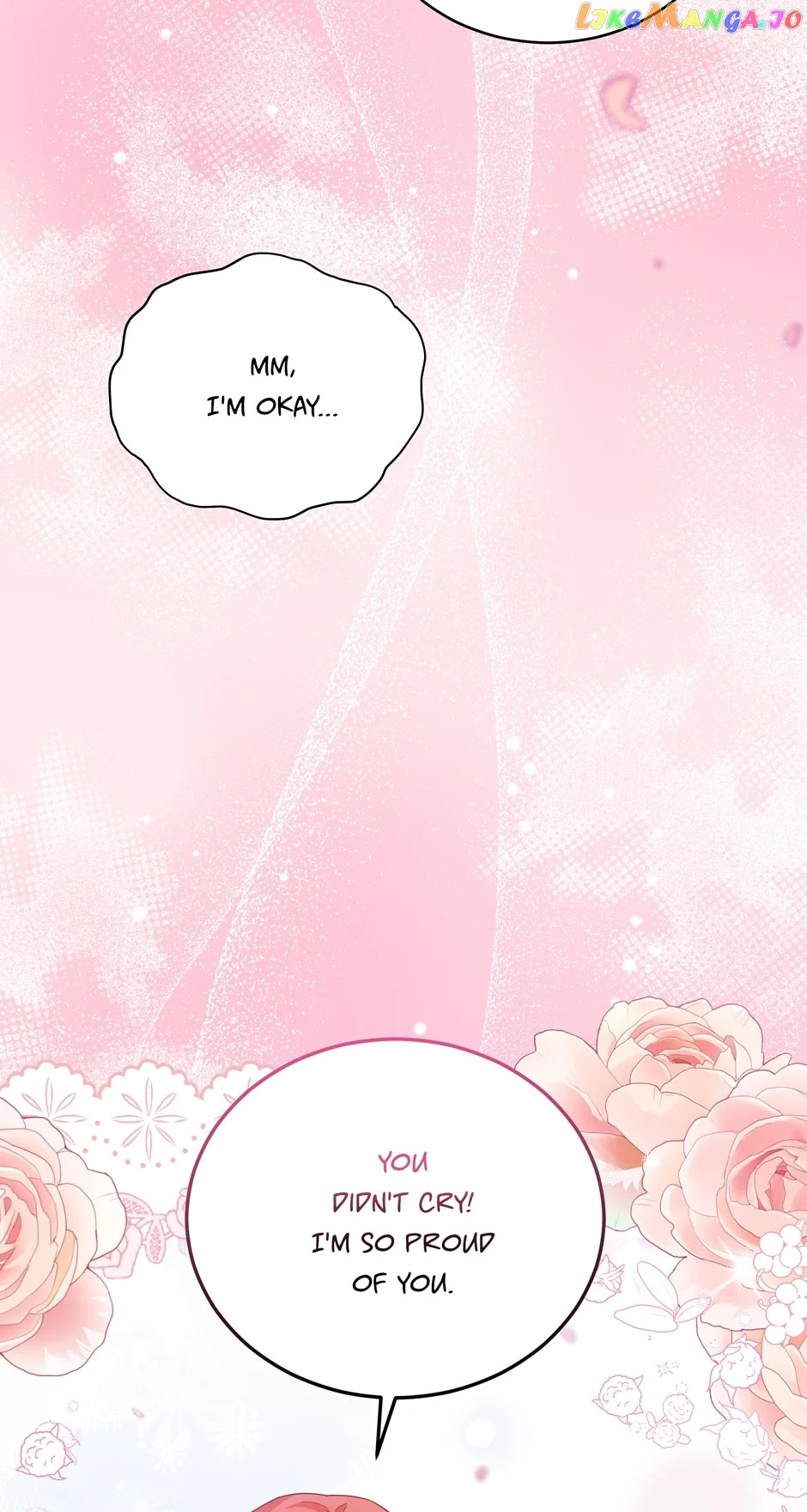 Untouchable Lady chapter 109 page 42