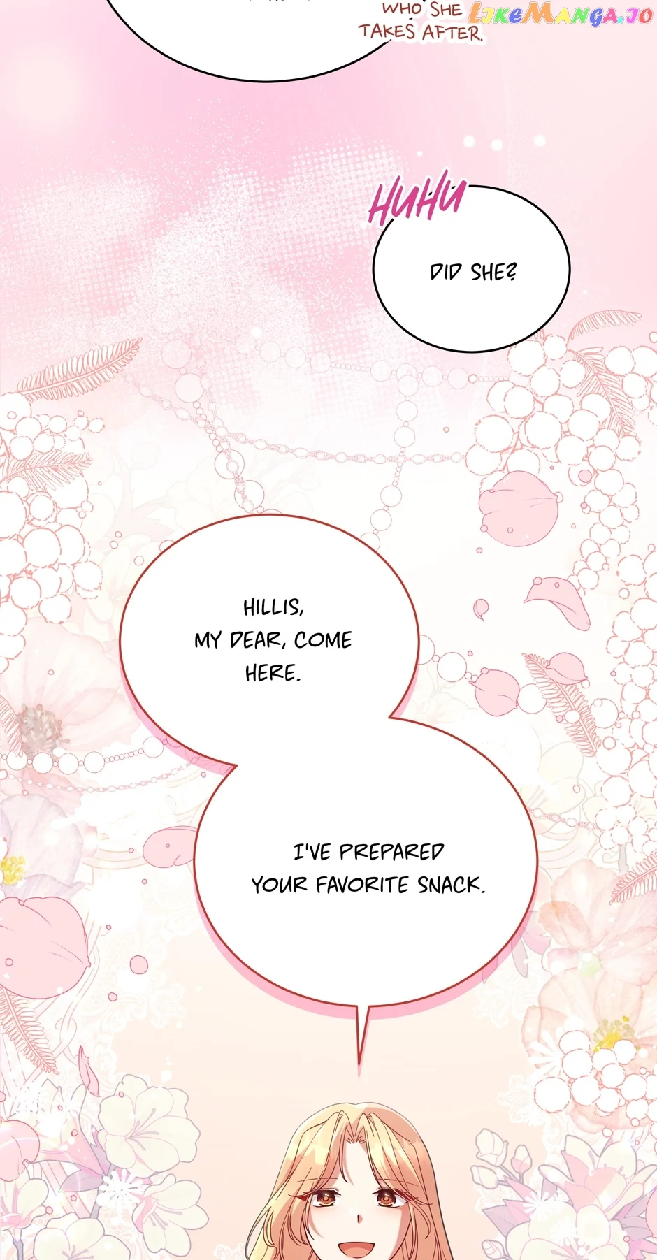 Untouchable Lady chapter 109 page 48