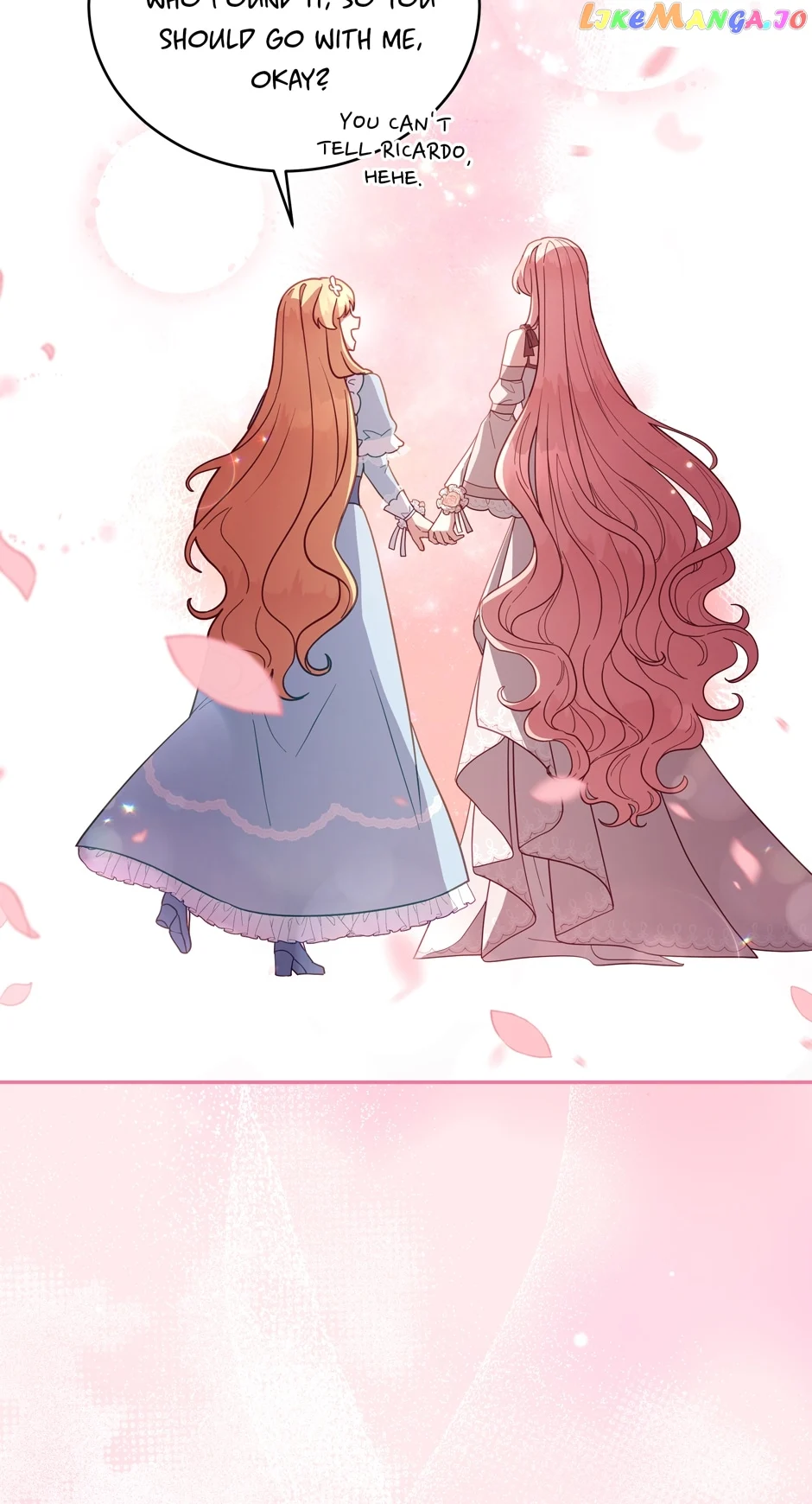Untouchable Lady chapter 109 page 59