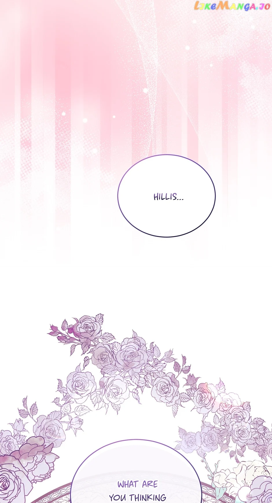 Untouchable Lady chapter 109 page 62
