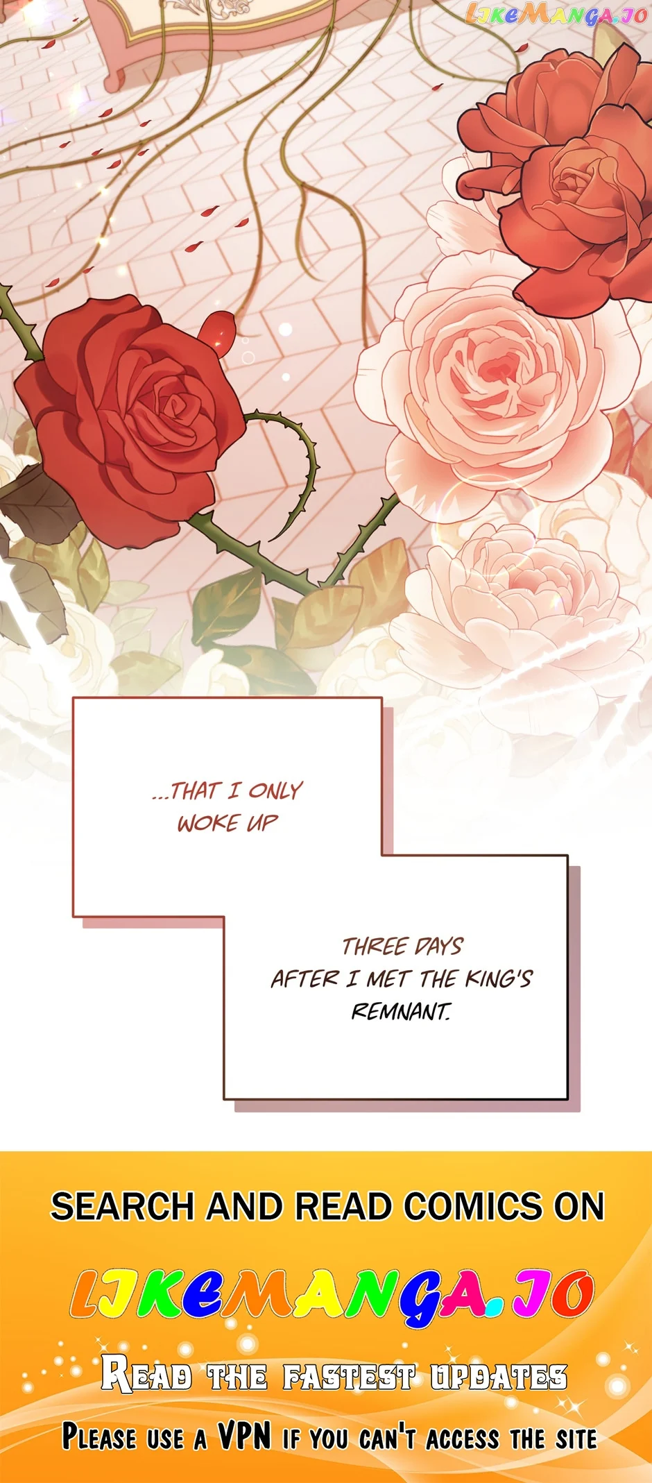 Untouchable Lady chapter 109 page 76
