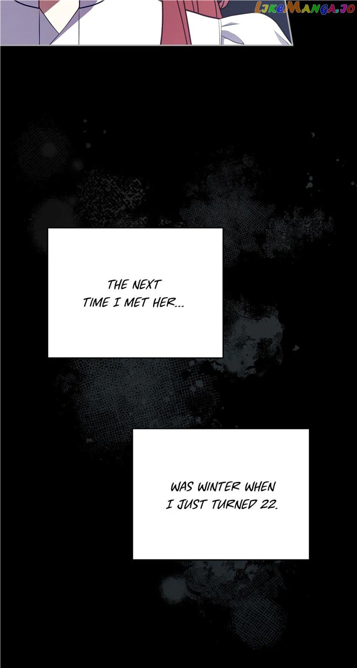 Untouchable Lady chapter 111 page 29