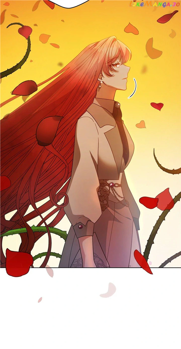 Untouchable Lady chapter 111 page 55