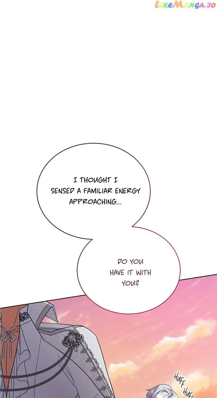 Untouchable Lady chapter 111 page 56
