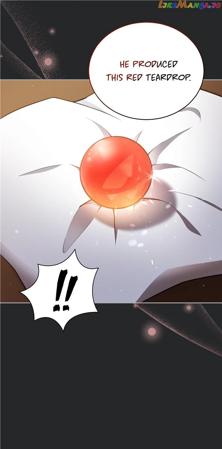 Untouchable Lady chapter 113 page 7