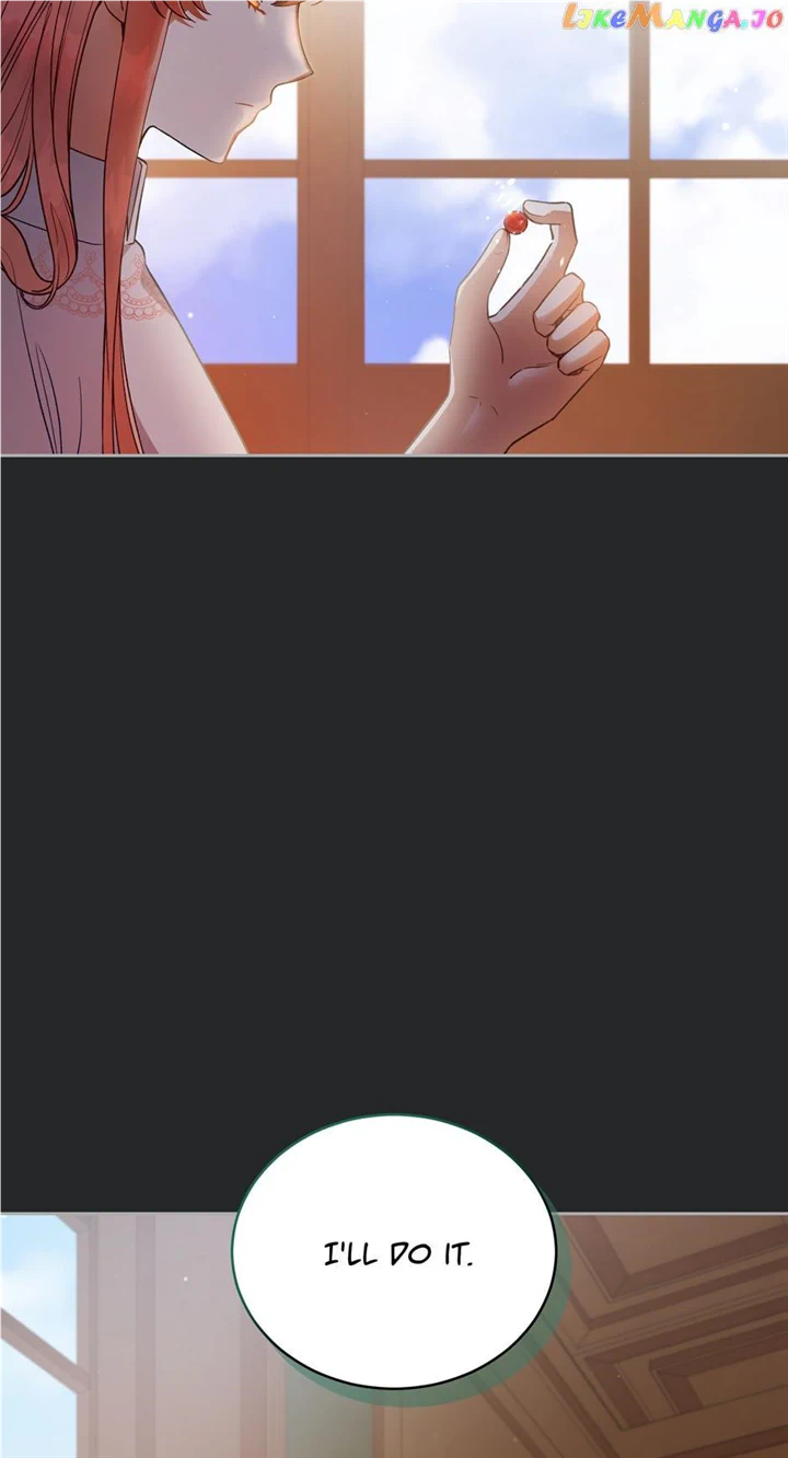 Untouchable Lady chapter 113 page 11