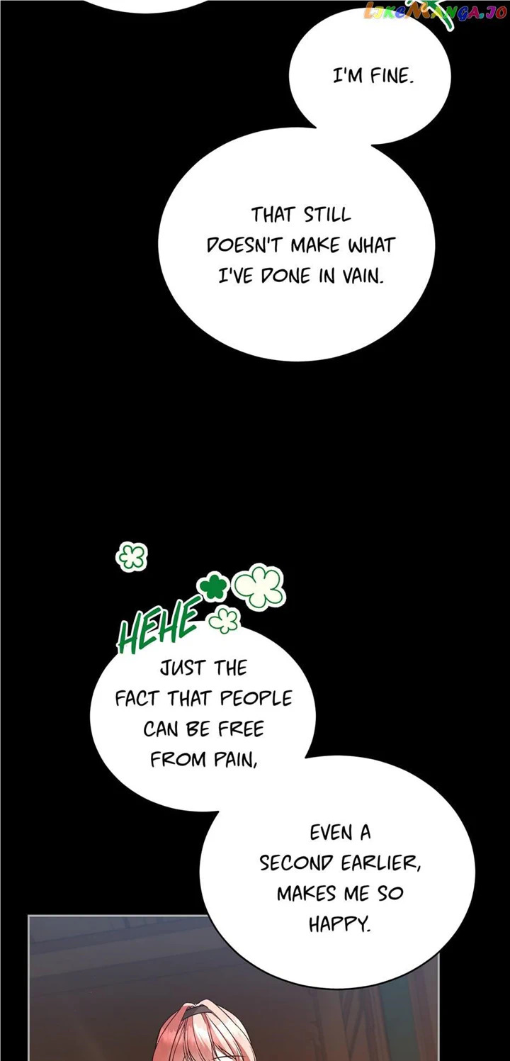 Untouchable Lady chapter 113 page 16