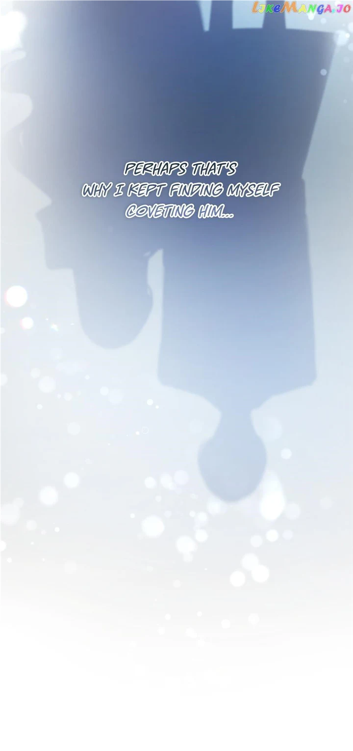 Untouchable Lady chapter 113 page 39