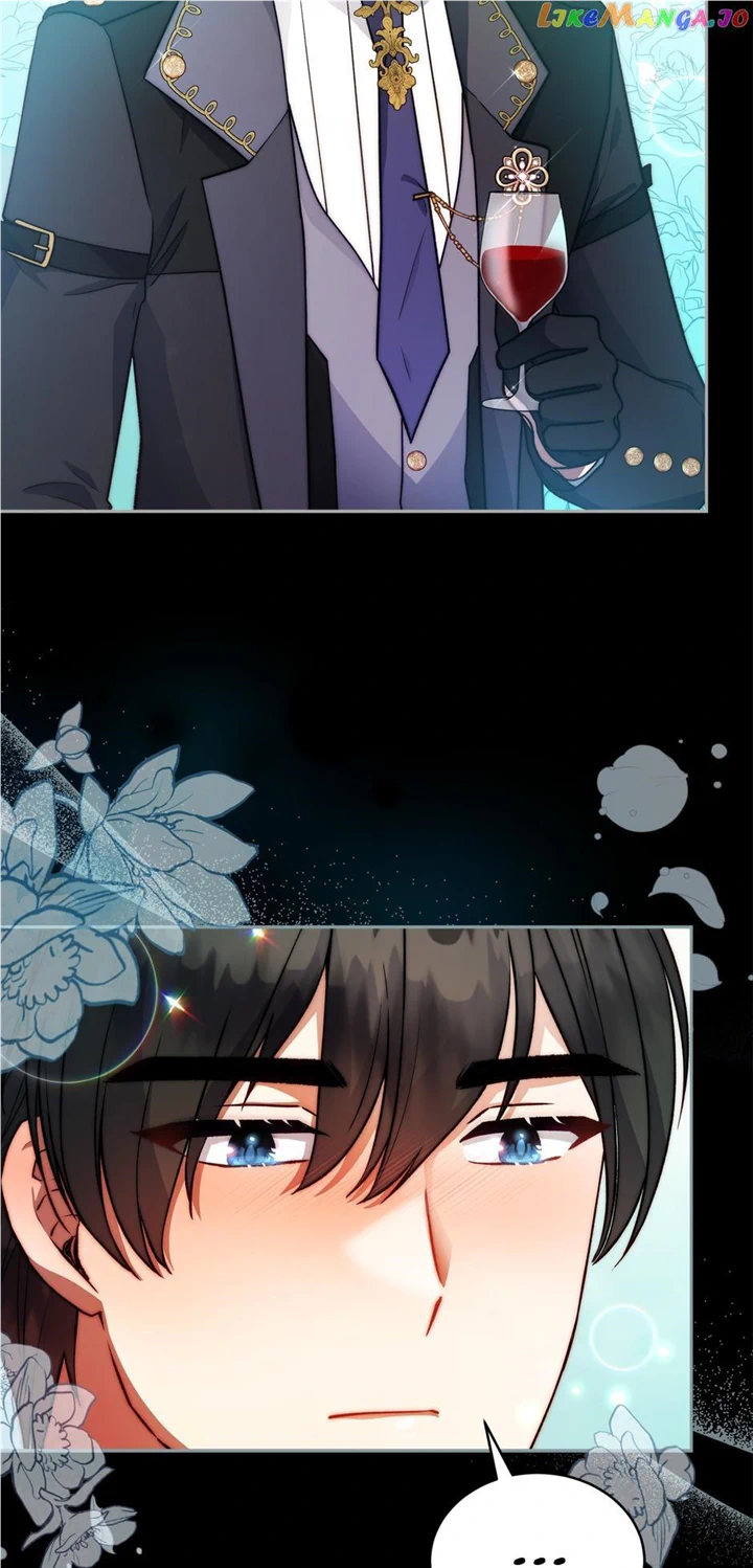 Untouchable Lady chapter 113 page 42