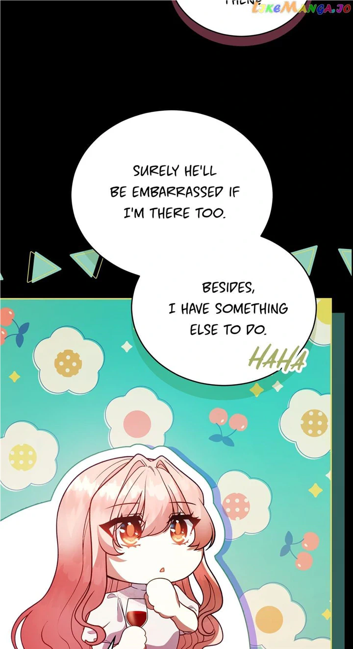 Untouchable Lady chapter 113 page 63