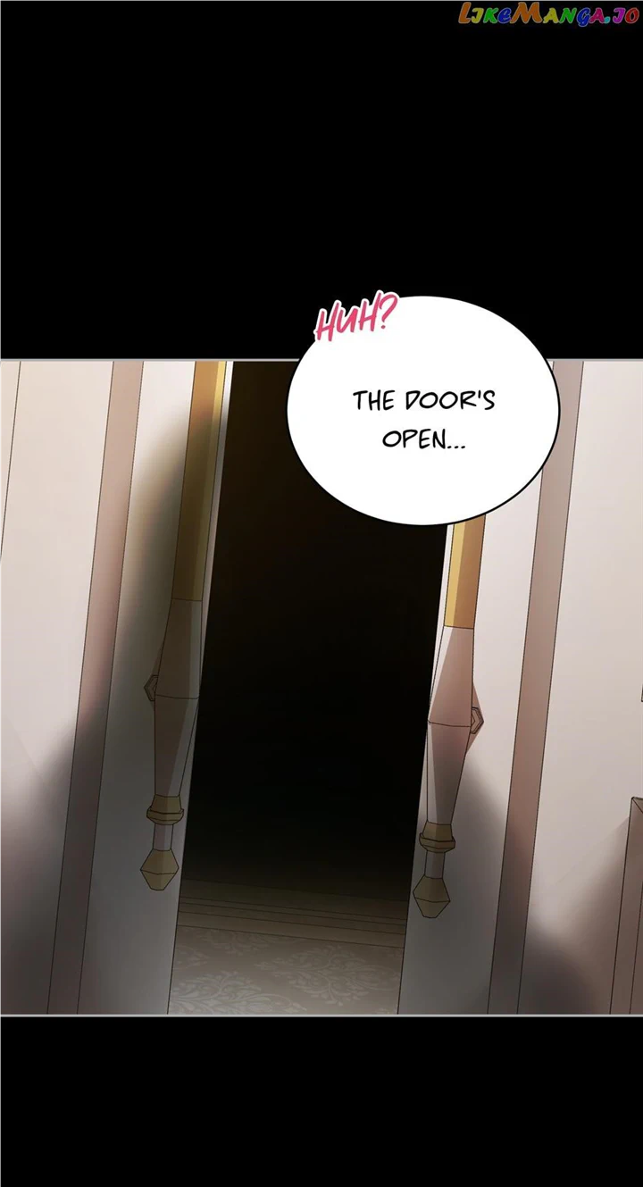 Untouchable Lady chapter 113 page 67