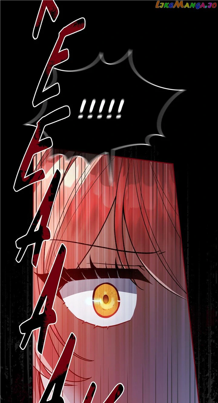 Untouchable Lady chapter 113 page 69