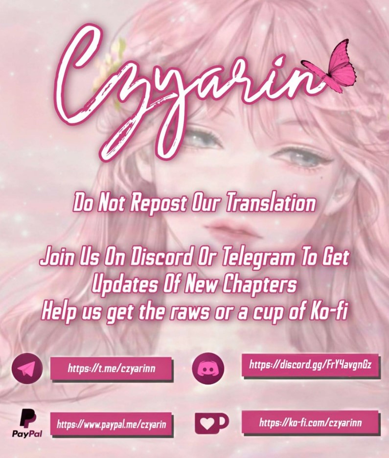 Untouchable Lady chapter 39 page 10