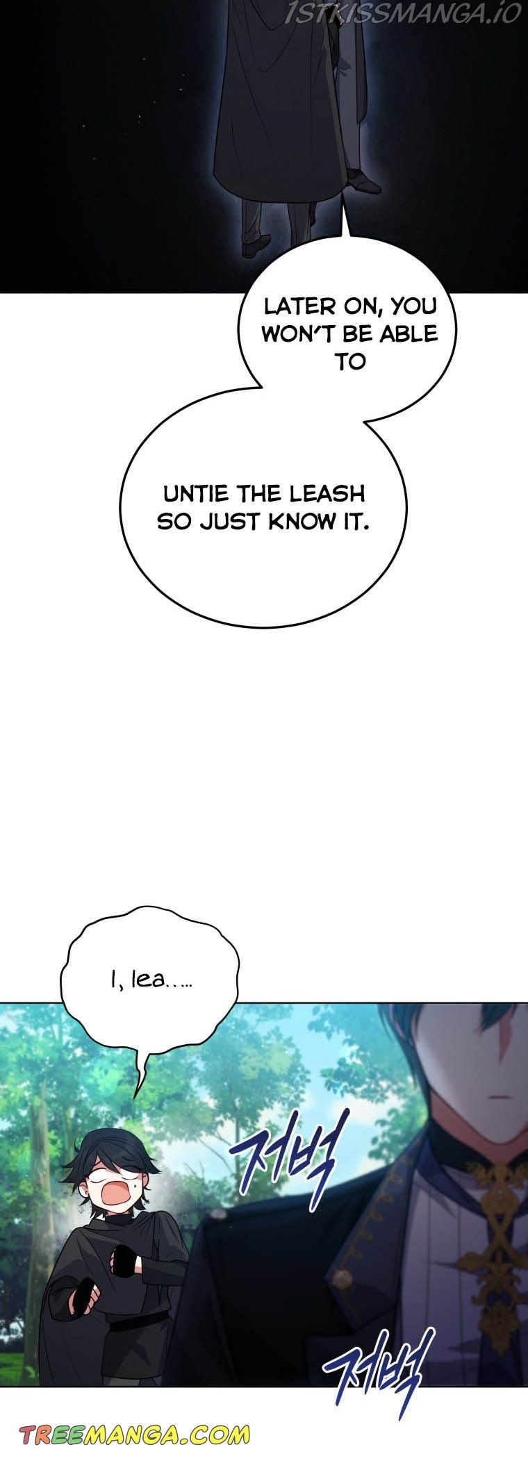 Untouchable Lady chapter 68 page 44