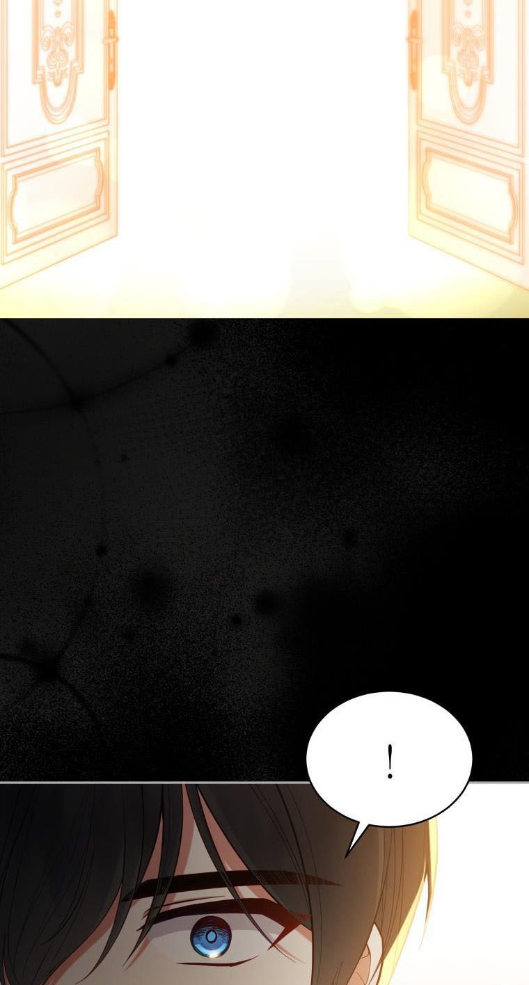 Untouchable Lady chapter 97 page 44