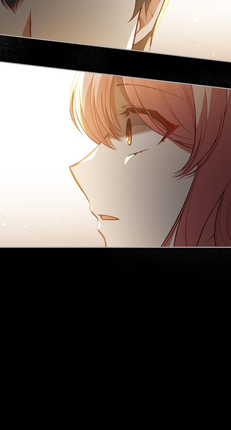 Untouchable Lady chapter 97 page 45