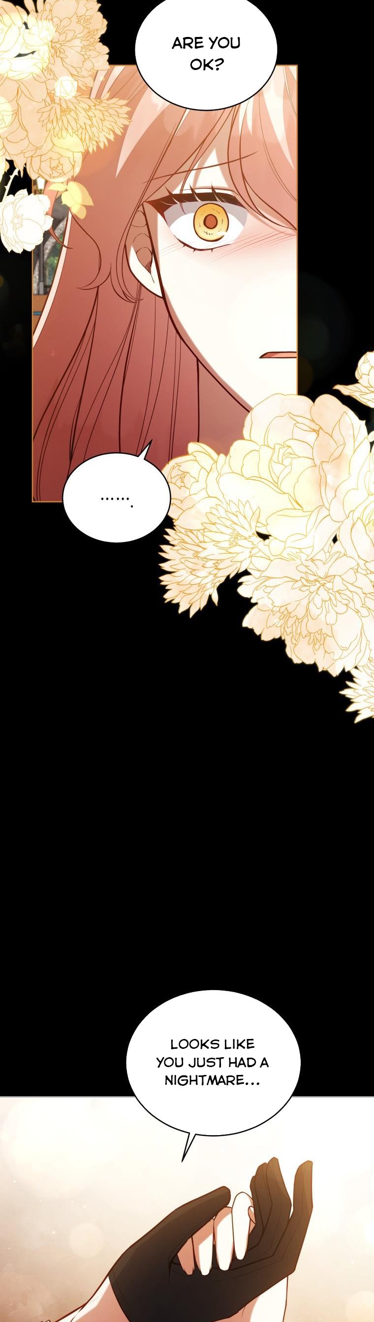 Untouchable Lady chapter 98 page 24