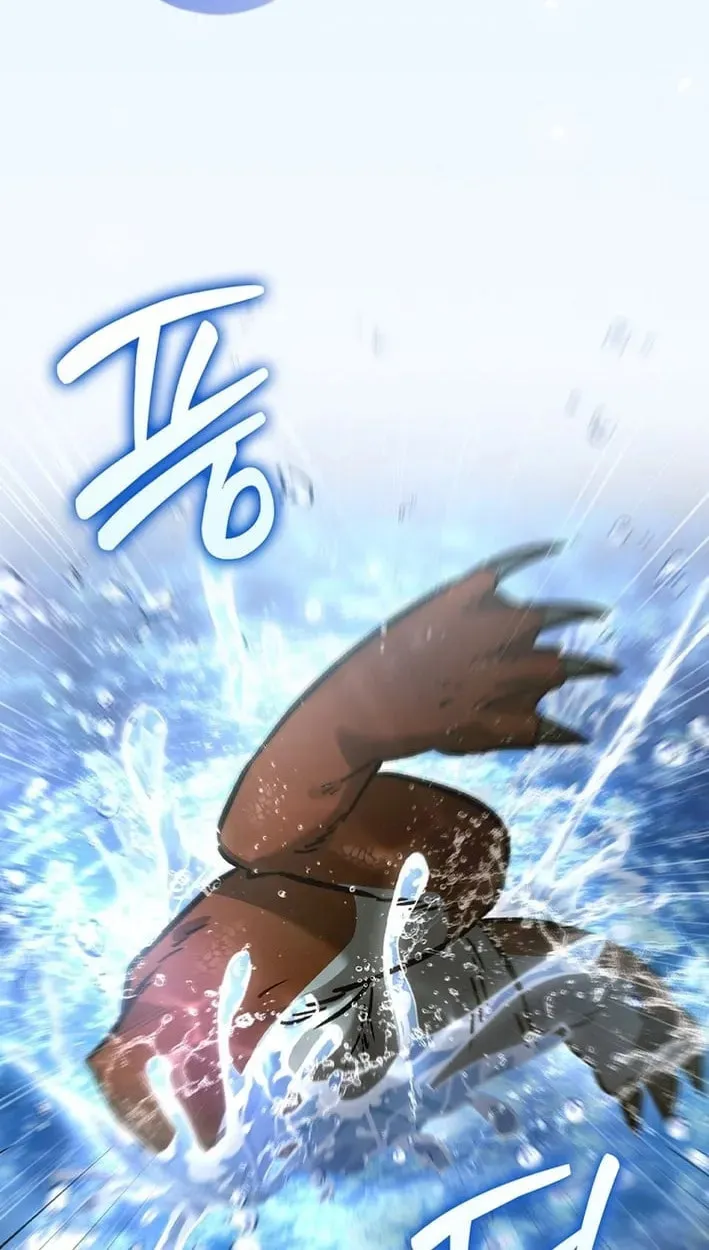I Gave Up Being Stronger chapter 53 page 72