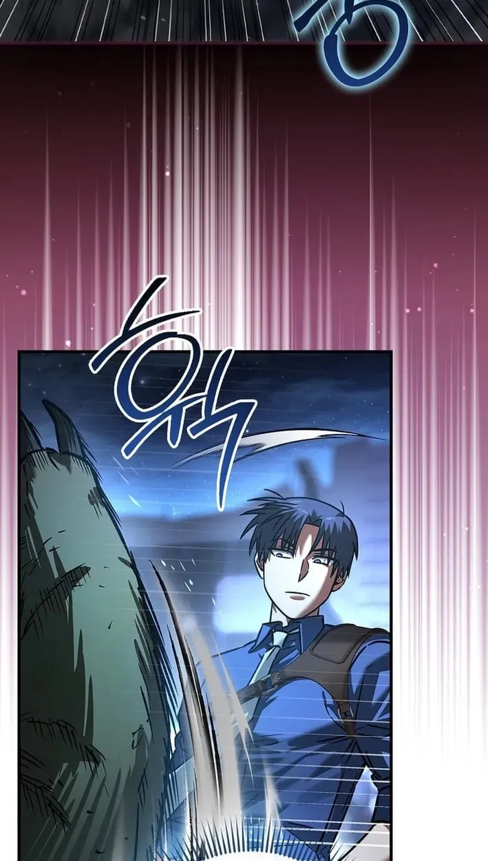 I Gave Up Being Stronger chapter 53 page 39