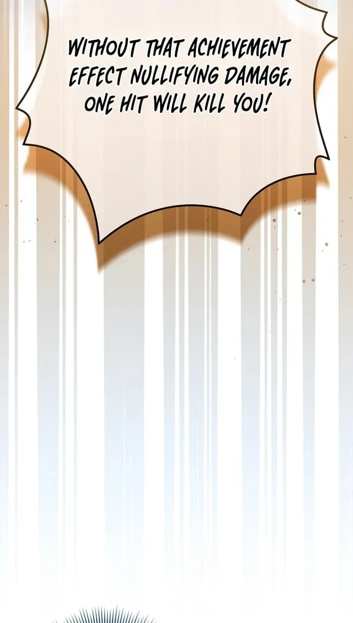 I Gave Up Being Stronger chapter 53 page 4