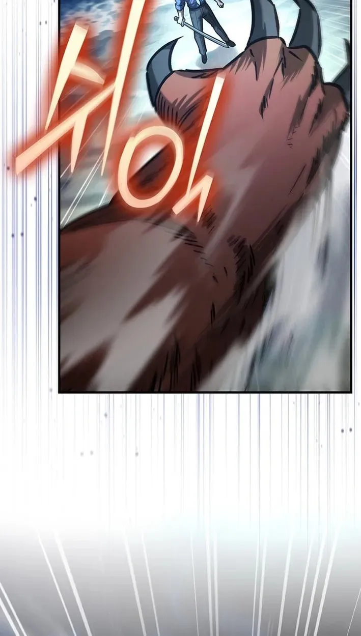 I Gave Up Being Stronger chapter 53 page 67