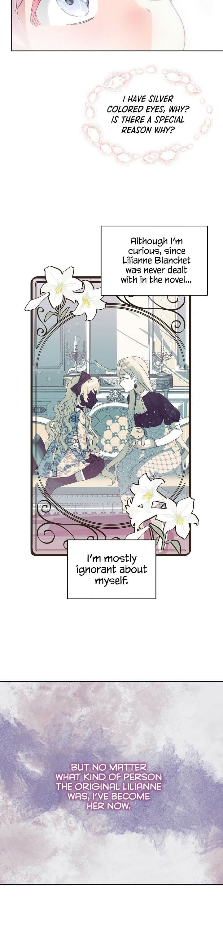 An Unseemly Lady chapter 1 page 17