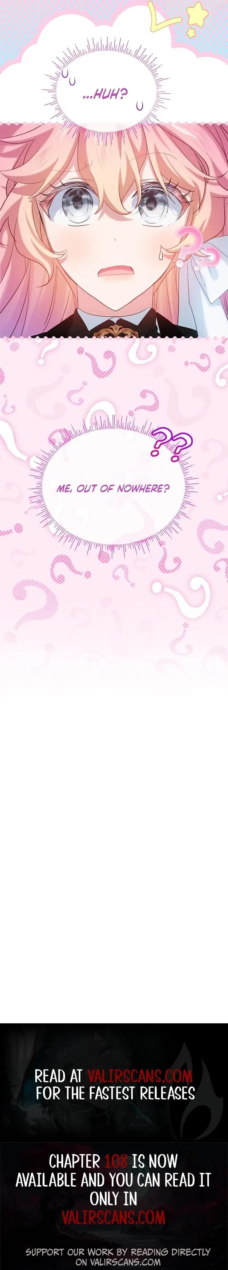 An Unseemly Lady chapter 101 page 13