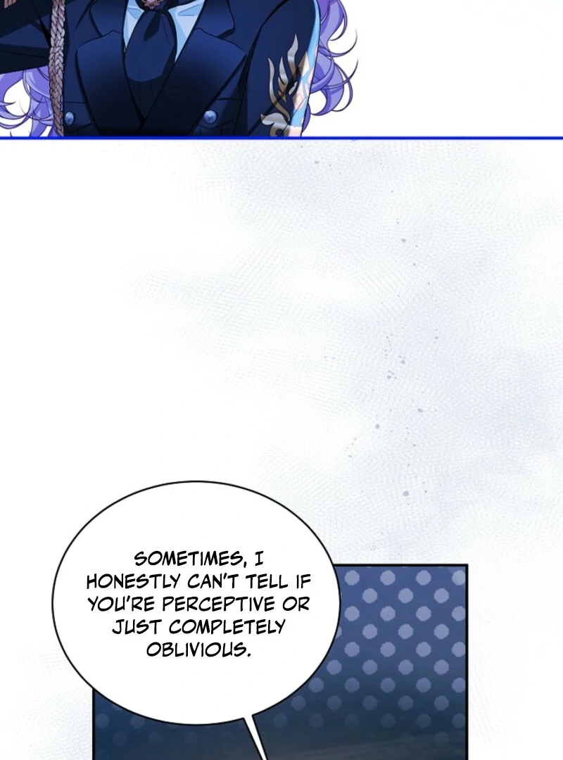 An Unseemly Lady chapter 121 page 7