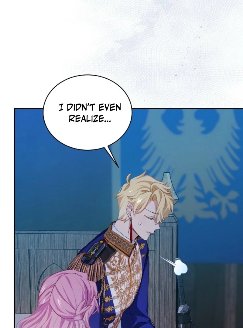 An Unseemly Lady chapter 121 page 9