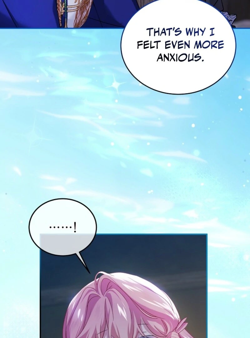 An Unseemly Lady chapter 121 page 12